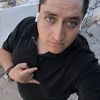 israelrocks_