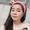 thuhieu370