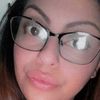 joannemariesoliz