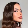 Marina Santoz