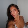 bellagrippo