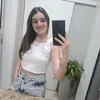 antonellaa2004