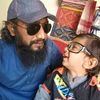huzaifa_badsha
