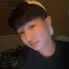 itsryneingtacos