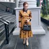 intan_rena