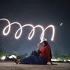 eka_inesz