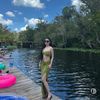 victorianguyen95