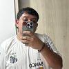 yairvalderrama