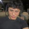 anupansang0