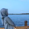 qomariah_5