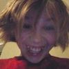 user6762169