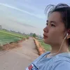 ong_xa_cua_beo77