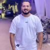 abdoalhanafi0
