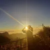 Thích đi du lịch <3