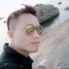 power_phong