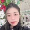 tuyetnhung1373
