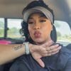 soly_official0