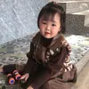 thanh_1490