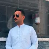 yasserfadel977