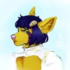 bucciarati_foxbee