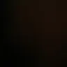 user6yf36u5ndq