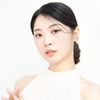 이윤하(LeeYoonha)