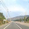 kanyaratkeelawong