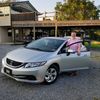 ashleigh_honda
