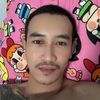 userhu3cgl2swq