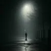 __silent_hill_