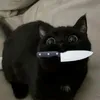 alxzmndz