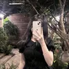 _thidiepp_