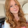 aimee_mexted