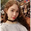 jang_bee