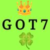 got7_soul