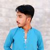 mrbilal5442