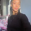 feli_ptz774