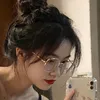 qinggzhu