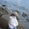chann_iuu