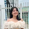 aww_thuw