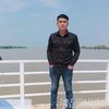 darayiem
