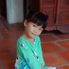 qpqpyyyyyoedelll