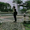 gegeanggara