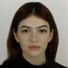 luisadapare