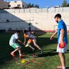 loaiabusaymeh