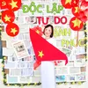 phuongw2024