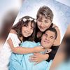 martha_1216