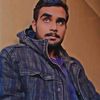 ranazeerak07