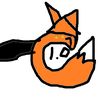 foxofoxdragon
