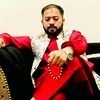 shahzaibaliking